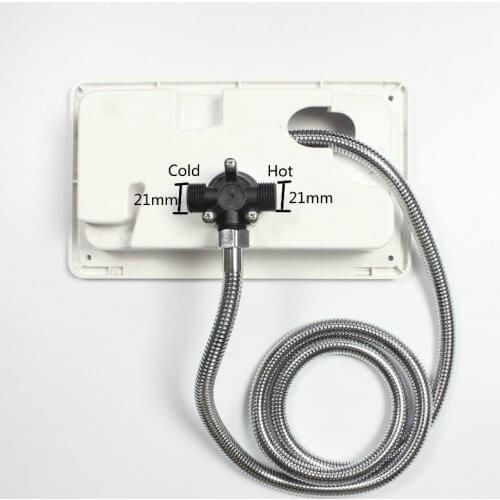 Запчасти для фургонов INSEET China At AliExpress