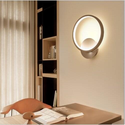 LAWIKNGY Professional Lighting