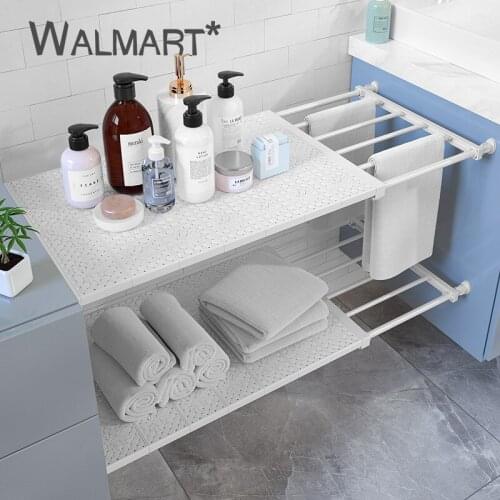 LosWhy Storage Shelves