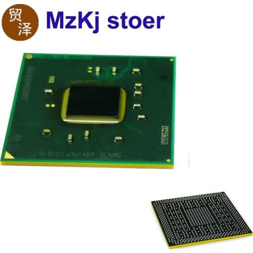 1PCS New DH82X99 SLKM8 SLKM9 SLKDE BGA Chipset Chip