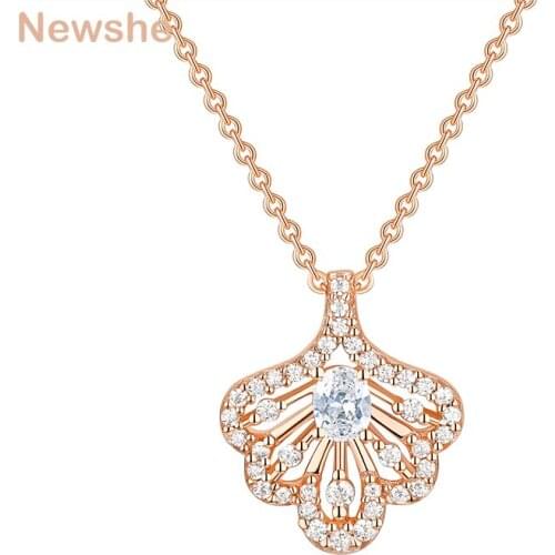 Newshe Gold Jewelry