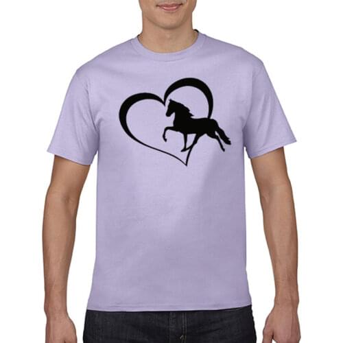 New spring and summer T-shirt, new arrival o-collar Maxin T-shirt, neutral design, leisure design, pure cotton printed clothing