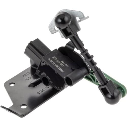 Genuine Rear Left Headlight Level Sensor 5Q0512521E For vw For golf SportWagen For Audi A3 S3