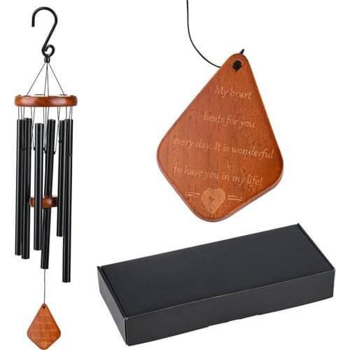 OUTAD Dream Catchers