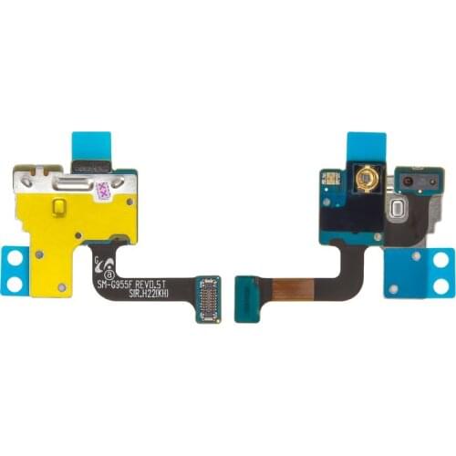 Flat Cable For Samsung Galaxy S8 G950F (Proximity/Ambient Light Sensor)Replacement Parts