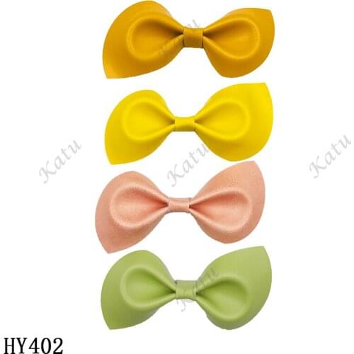 Bow cutting dies 2020 new die cut &wooden dies Suitable for common die cutting machines on the market