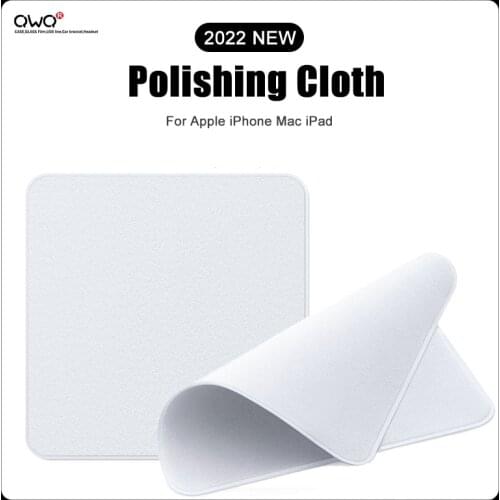 Электро аксессуары QWQ China At AliExpress