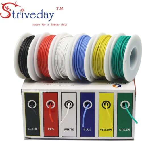 Striveday Electrical Wiring Products