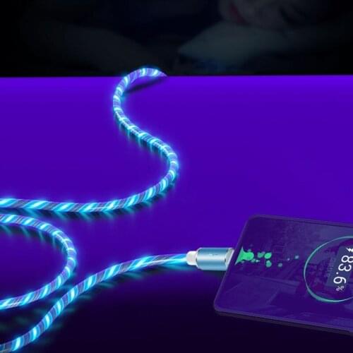 LED lighting rechargeable USB charger cable for Subaru Forester Outback Legacy Impreza XV BRZ