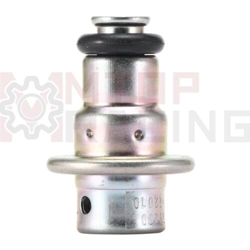 Motorcycle Petrol Fuel Pump For kawasaki NINJA ZX-10R ZX10R ZG1400 CONCOURS 2008-2018 KLE650 KLZ1000 VERSYS 2015-2020 Gas Pump