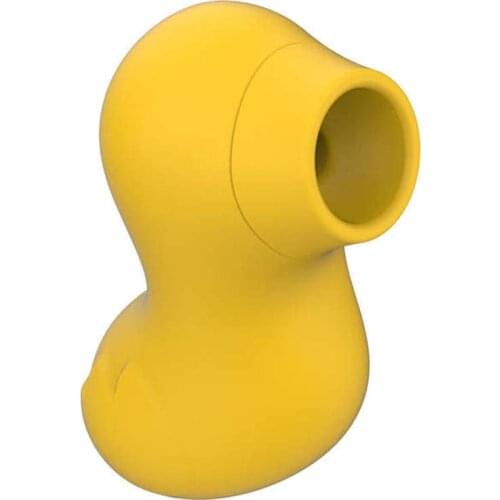 Vibrators for Women Clitoris Powerful Penguin Vibrator Sex Accessories for Man Female Dildo Butt Plug Clitoris Orgasmtongue P9