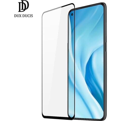 X－Level Screen Protectors For Xiaomi Mi 11
