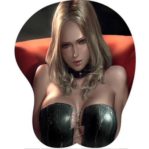 XMSJ Computer Hardware And Software