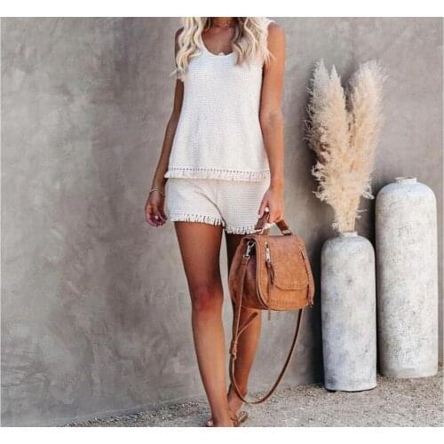 Женские летние шорты YGhan China At AliExpress