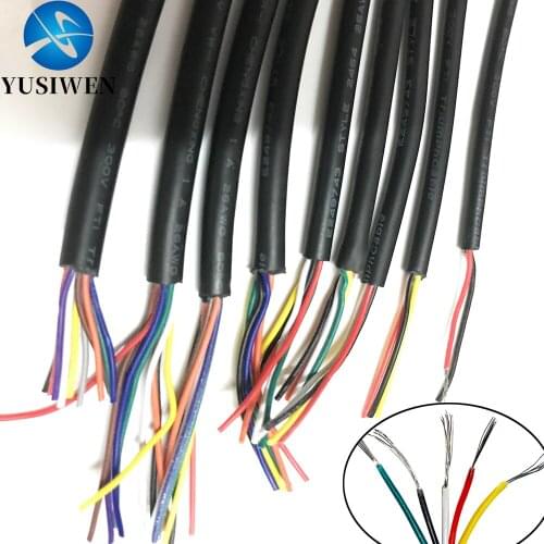 Кабели Yusiwen China At AliExpress