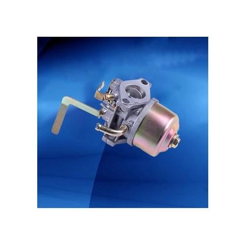 Generator parts carburetor s hole distance 166 original 42mm rebuild kit 166 MZ175 2600 gasoline generators carburetor