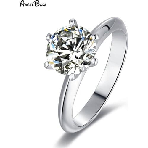 High Quality Star Wars The Force Awakens Led Flashlight Keychain with Sound Action Figure Darth Vader Key Ring Led Car Keychain