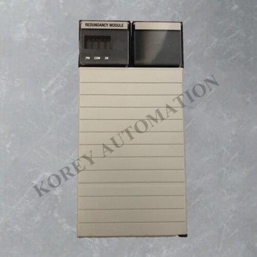 AB PLC MODULE 1757-SRM B VERSION USED GOOD IN CONDITION GOODS IN STOCK