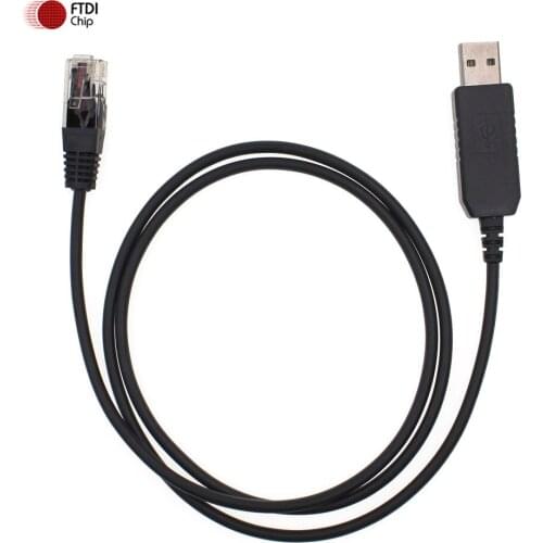 BaoJie Smartphones And Accessories