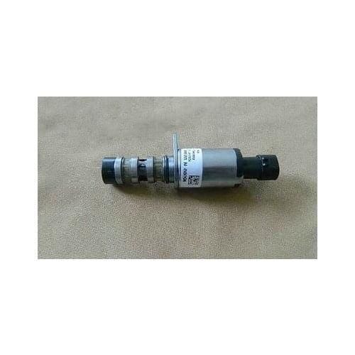 FOR Great Wall haval h6/coupeh7/h8/h9 vvt valve 4C20 engine 2.0T VVT valve sensor