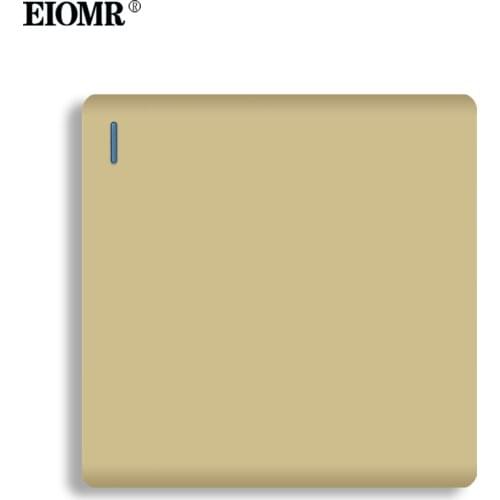 Выключатели EIOMR China At AliExpress