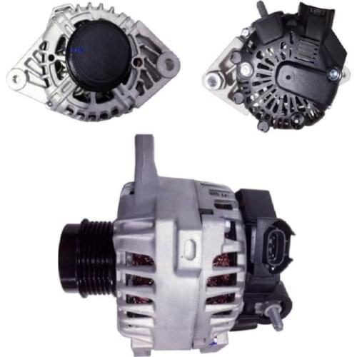 ALTERNATOR FOR 373002B860 373002B750 2610128 FG12T100 373002B760 2616559 SVES082678