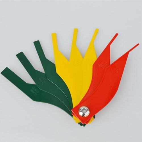 Досмотровое зеркало с телескопической штангой Halojaju China At AliExpress