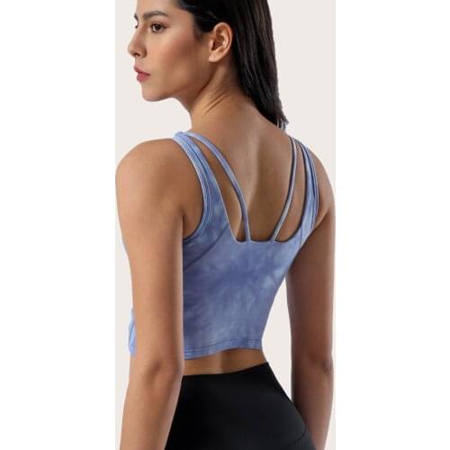 ICCLEK Sports T-shirts