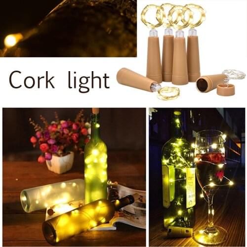 Jia guarantee Garlands