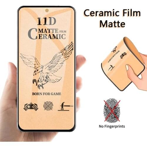 JoyKiworld Screen Protectors For Huawei Honor 7A Pro