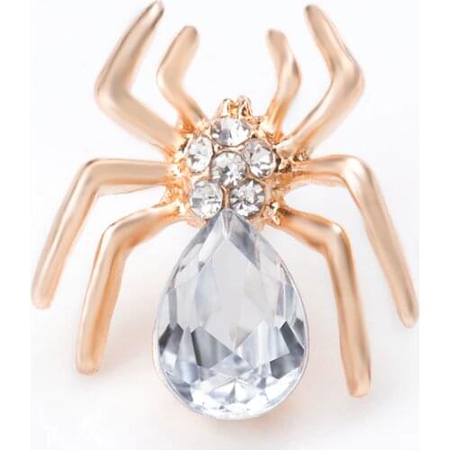 Золотые броши на одежду MISANANRYNE China At AliExpress