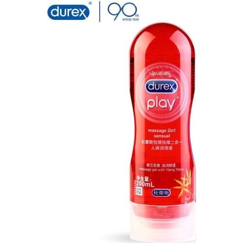 Myggfire Erotic Products