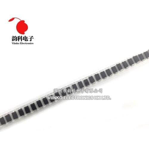 200pcs/lot SMD diode Assorted Kit 20value*10PCS contains SS110 SS220 SS210 SS310 SS510 SS16 SS26 SS34 SS36 ES1J ES1D M7 M4 US1M