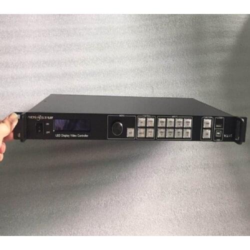 NovaStar VX4S LED Controller HD LED display full color Sending Card Pixel range 1920*1200