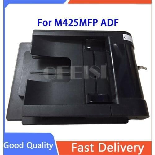 New original CF288-60011 CF288-60029 Automatic Doc Feeder/ADF for HP PRO400 M425DN 425MFP M425DW ADF Assembly with Hinge Kit