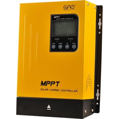 ONE INVERTER Home Electronic Accessories