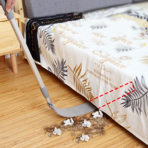 THRESMOO Dust Brushes