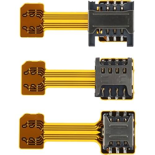 UROCK Spare Parts For Phones