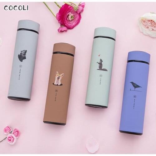 Кружки термосы Vieruodis China At AliExpress