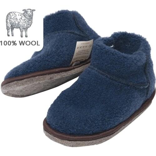 Детская обувь Wool lamb China At AliExpress