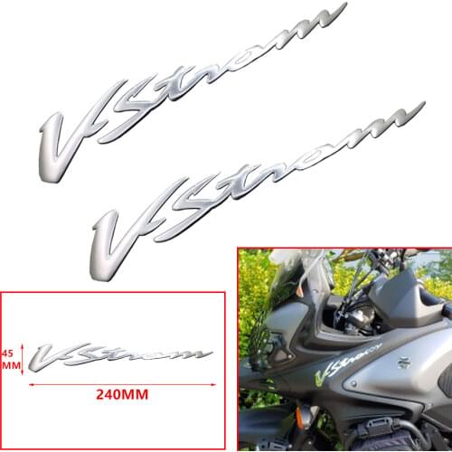 Yecnecty Scooters