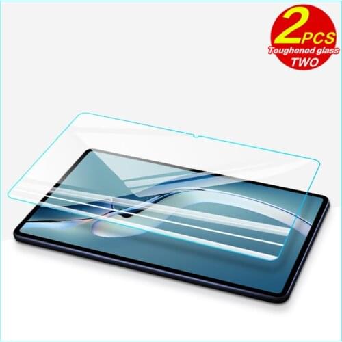Tempered Glass For Huawei MatePad Pro 10.8 2021 MRR-W29 Steel film Tablet PC Screen Protection Toughened Mate pad pro 10.8" Case