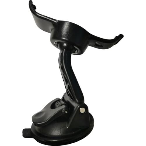 Car Adapter Holder Bracket Mount Clip Suction Cup Mount for GPS Nuvi 40