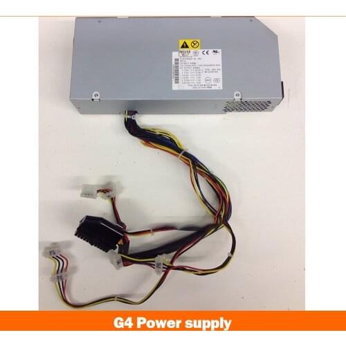 Power supply for G4 API1PC36 PSCF401601B(C) 614-0224 360W fully tested