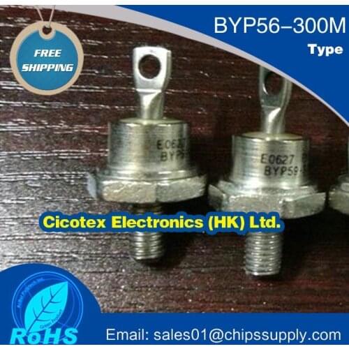 BYP56-300M IGBT MODULE