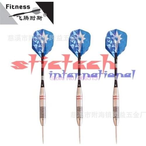 Дартс Cnstic China At AliExpress