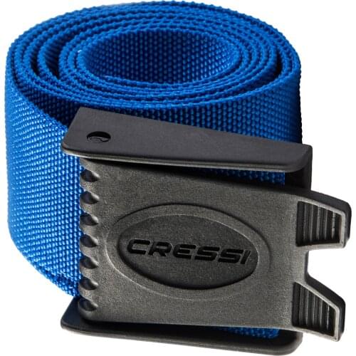 Cressi-Sub Pools And Swimming Accessories