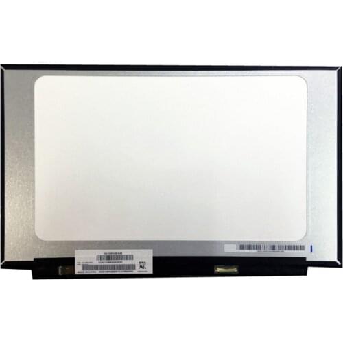 For Lenovo Legion Y540-15IRH 80RJ New 15.6" FHD IPS 1920X1080 LED LCD Screen Panel Replacement