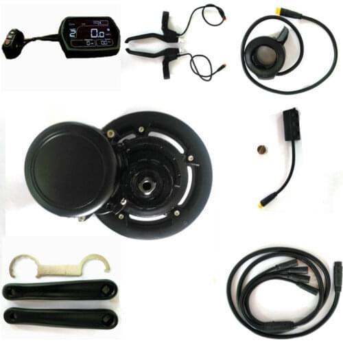 Ebird Goods For Sports And Recreation