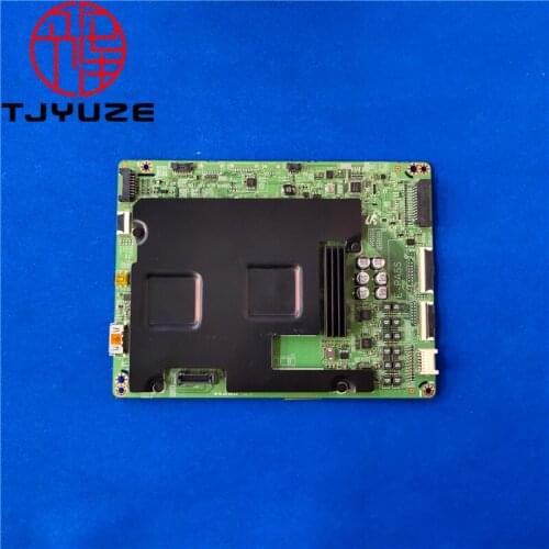 Good test BN41-02173C 02173B 2013_GOLF_UFV_N_TV motherboard UE55HU8500T main board UE55HU8500T UE65HU8500T UN55HU9000 UN65HU9000